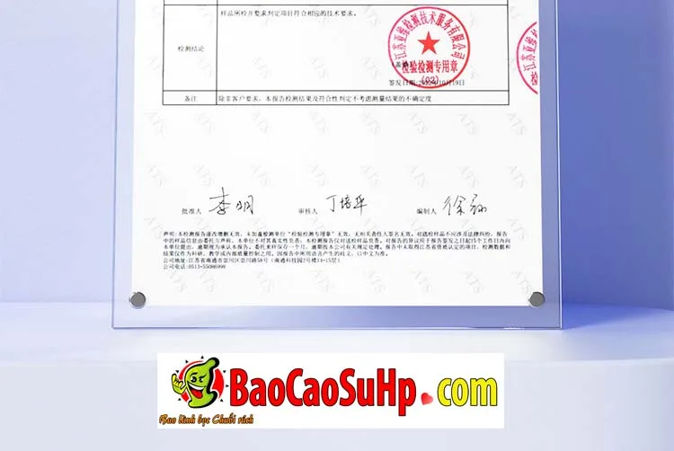 Ảnh 38