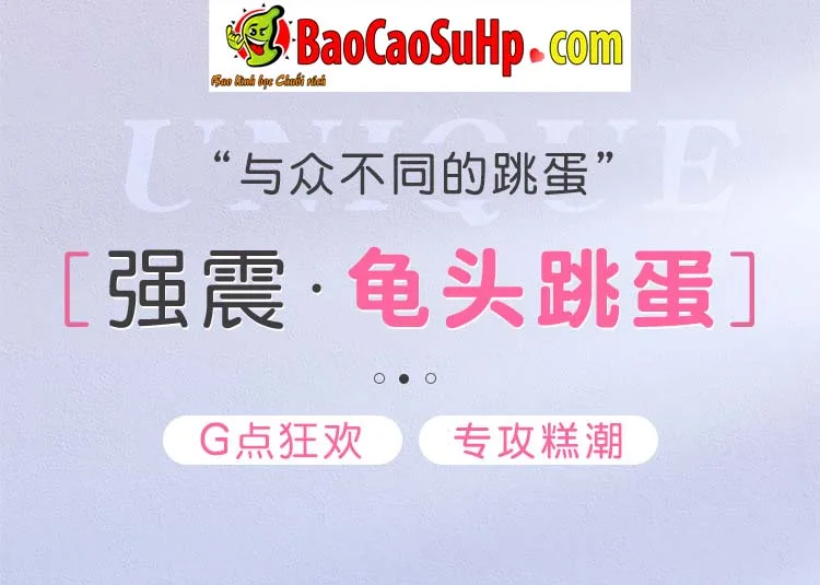 Ảnh 6