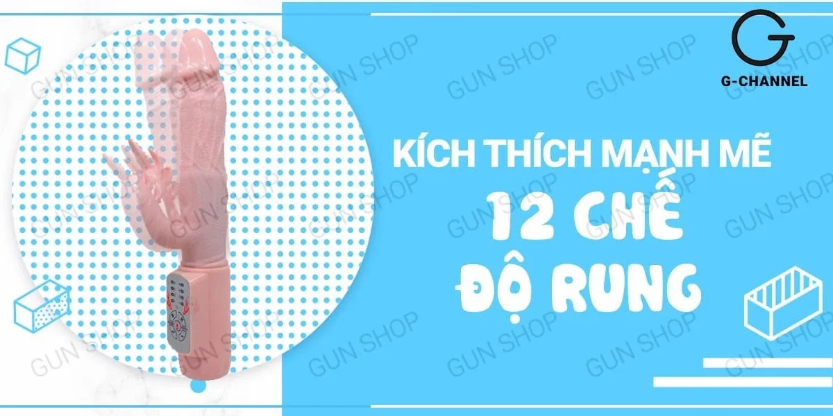 Dương vật giả phát nhiệt Baile 45 độ C cao cấp thỏa mãn — Ý kiến khách hàng đã trải nghiệm