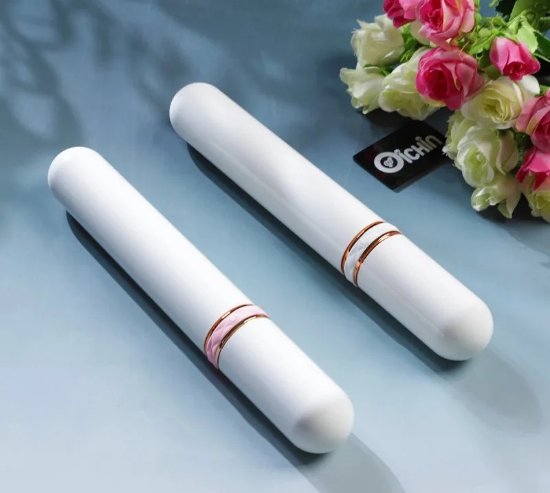 Dương vật giả rung thổi Yeain Stretch Sucking 10 chế độ đa màu sắc