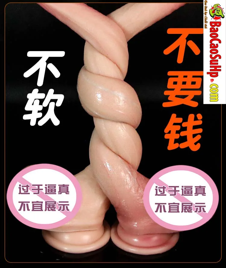 Duong vat gia sieu mem uon deo 360 Jiuai Maynard 7