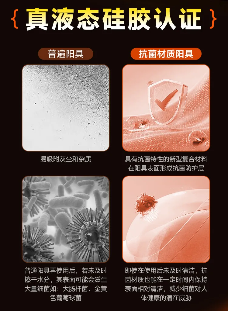 Intro 7
