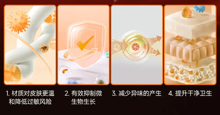 Intro 9