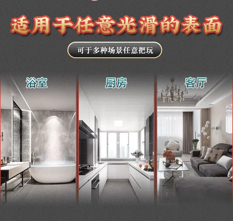 Dương vật giả Silicone Coc Tamomaha 3D siêu thực như thật bền an toàn - duong vat gia silicone size nho sieu thuc COC Tamomaha 11
