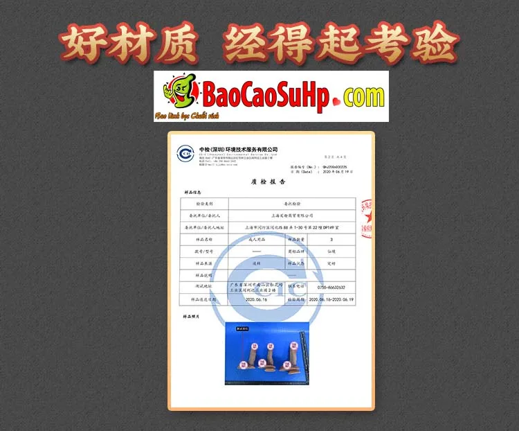 Dương vật giả Silicone Coc Tamomaha 3D siêu thực như thật bền an toàn - duong vat gia silicone size nho sieu thuc COC Tamomaha 13