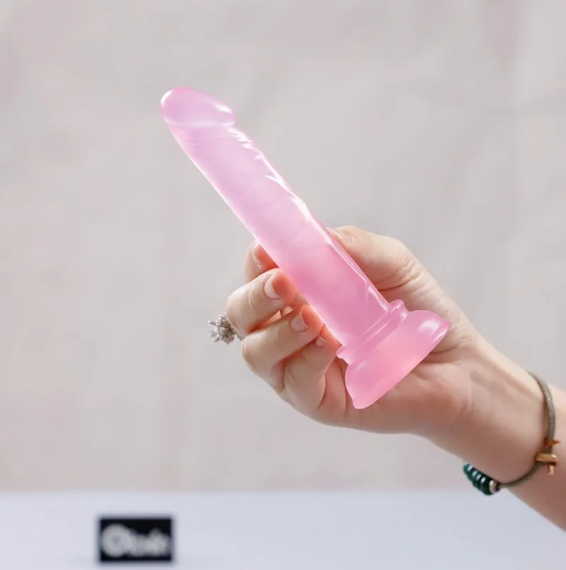 Mịn mượt êm ái dễ cho vào trai
