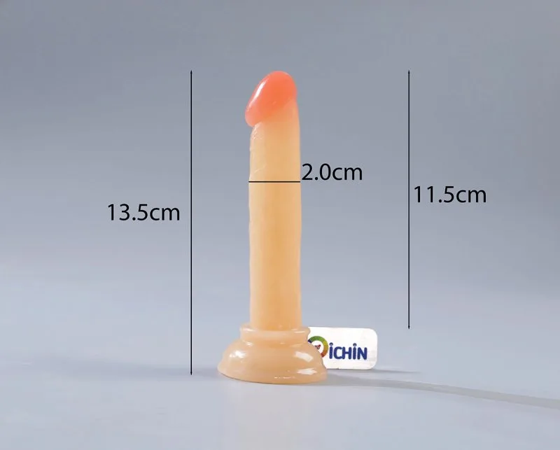 Chống nước tốt