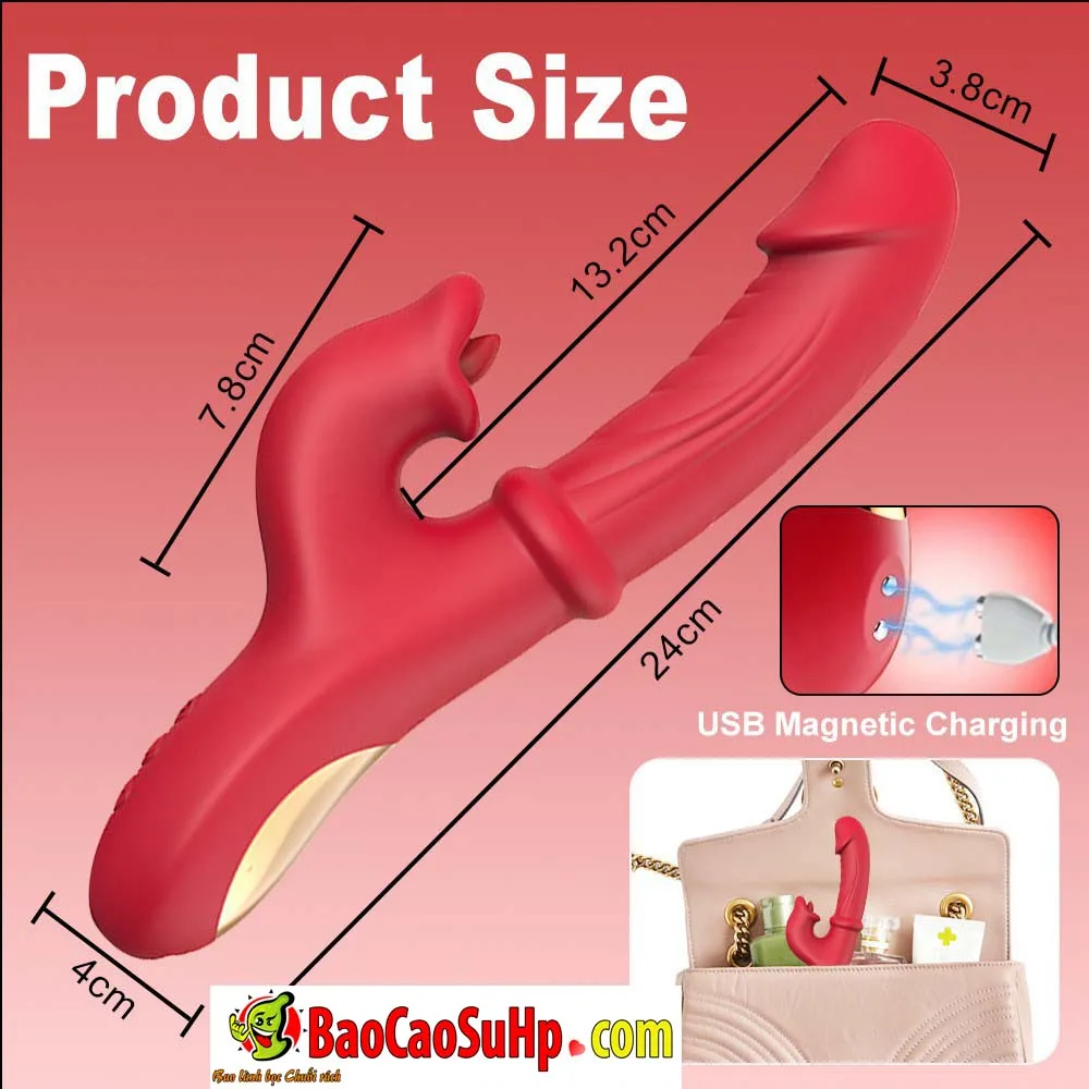 Duong vat gia tu dong APP rung thut co luoi liem Amazon ZQ069 Basalt 16