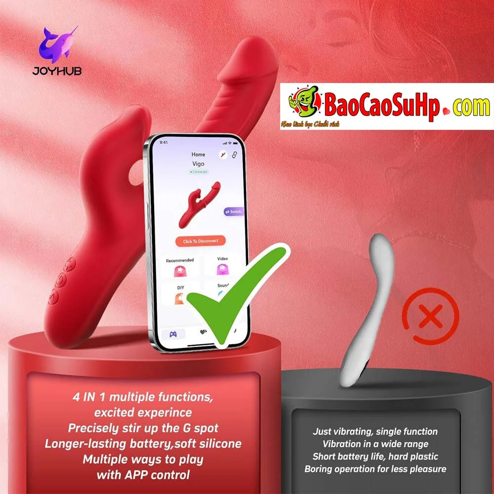 Duong vat gia tu dong APP rung thut co luoi liem Amazon ZQ069 Basalt 11