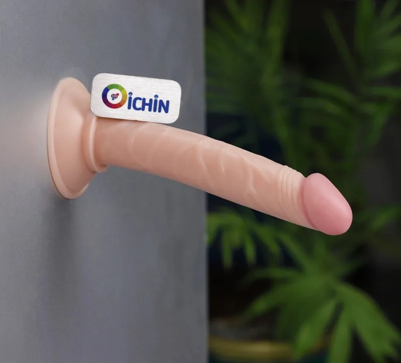 Đế dương vật gắn tường chắc chắn