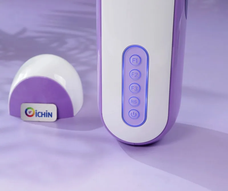 Bảng điều khiển EasyLove Rotating xoay thụt tỏa nhiệt 100 chế độ