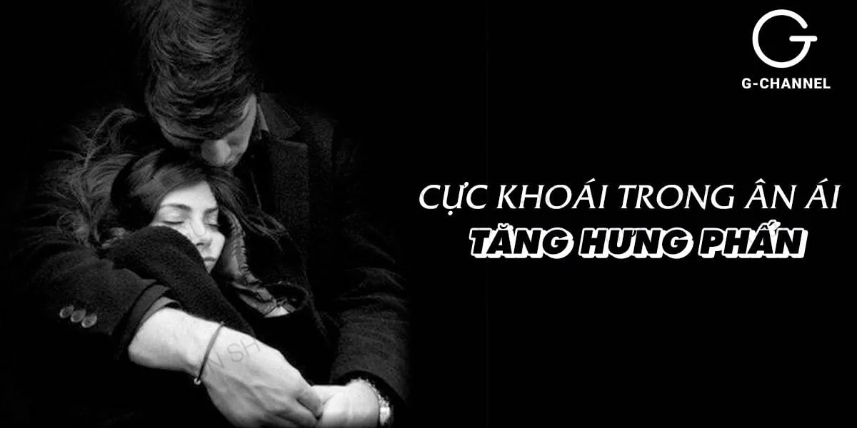 Powergra For Men viên uống tăng kích thước kéo dài quan hệ — Mua ngay viên uống Powergra For Men và biến giấc mơ phái