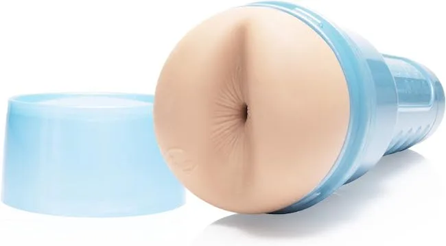 Hậu môn giả Fleshjack Boys cực kỳ chân thật Hậu môn giả Fleshjack Boys chân thật tặng quà hấp dẫn — Được đúc chính xác từ cửa sau của những chàng diễn viên