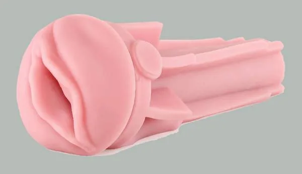 Âm đạo giả Fleshlight Pink Lady Heavenly siêu thực cao cấp — Anh em hoàn toàn có thể chìm đắm vào những khoảnh khắc thư