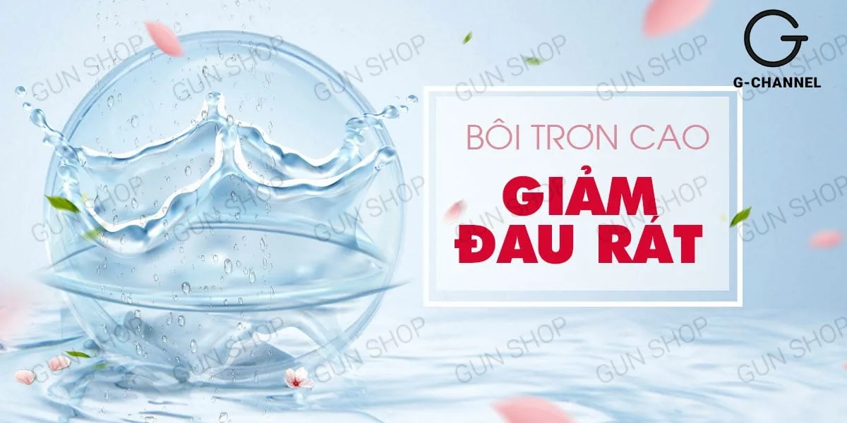 Gel Vanessa bôi trơn siêu mượt cấp ẩm cao 200ml — Thông tin chi tiết và cách sử dụng gel Vanessa & Co