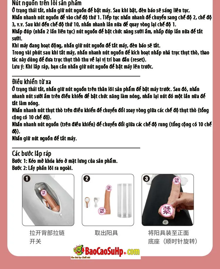 Hình ảnh giới thiệu TuoMocha 13