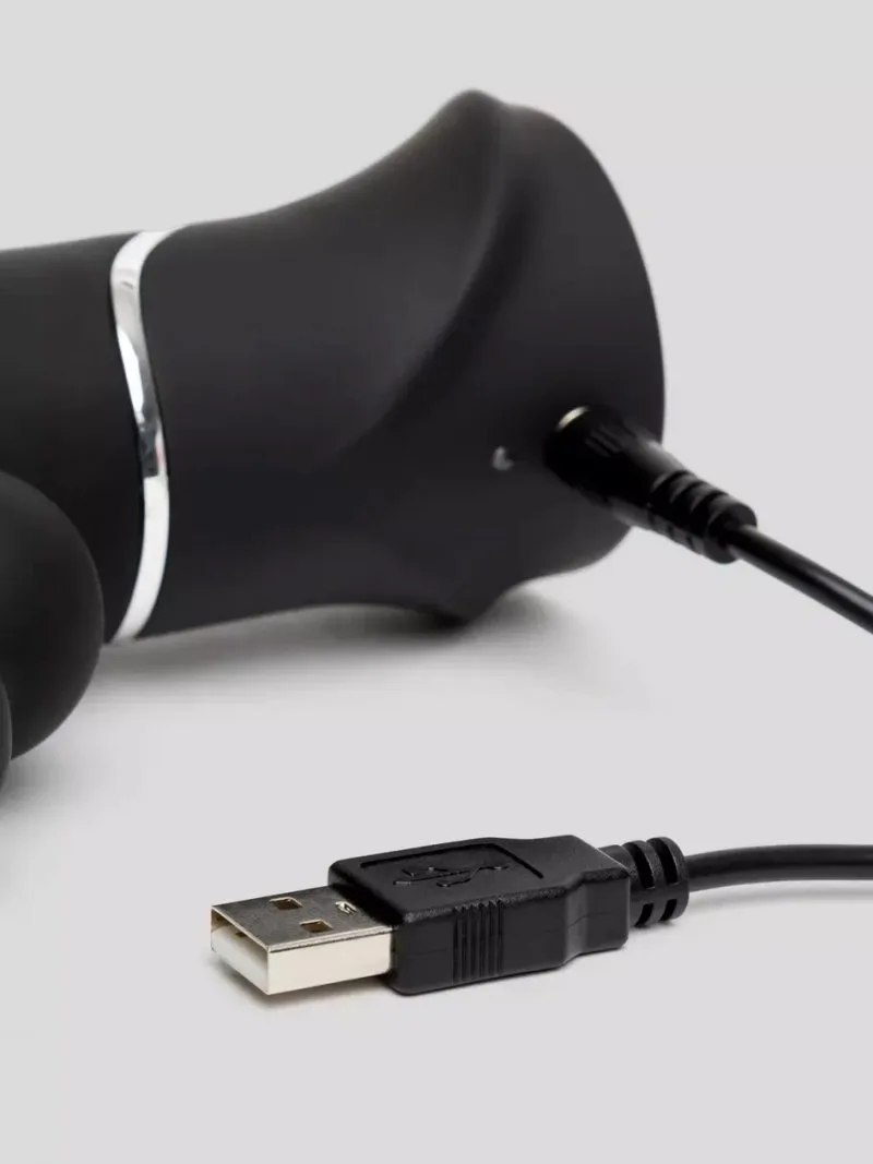 Chân sạc USB có thể sạc lại phù hợp cho những chuyến đi