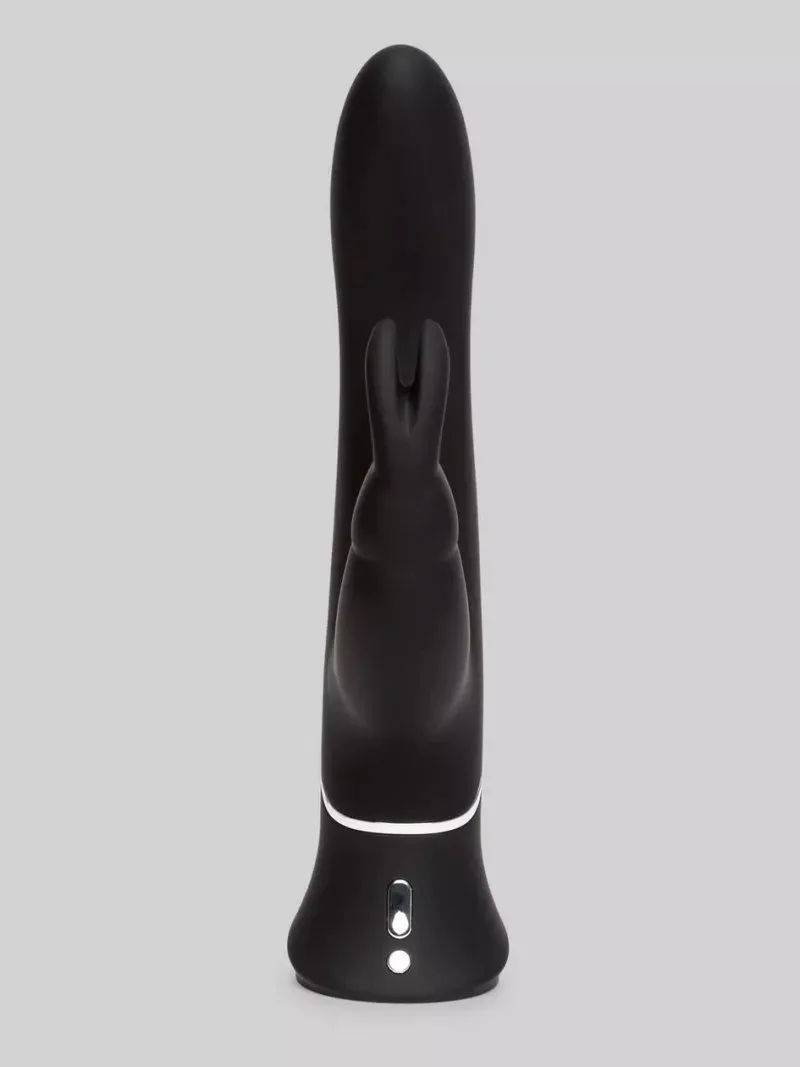 Chất liệu silicone cao cấp và an toàn