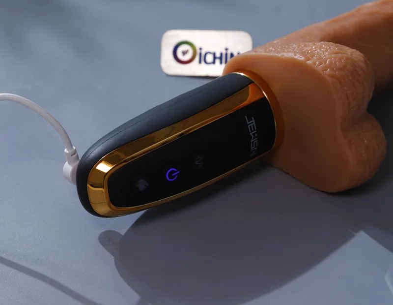 Hướng dẫn sạc qua USB