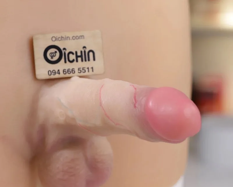 Đa chế độ rung để bạn có thể lựa chọn