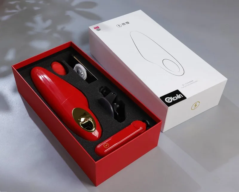 Leten Thick Pro Sex Machine Shop bộ đầy đủ phụ kiện