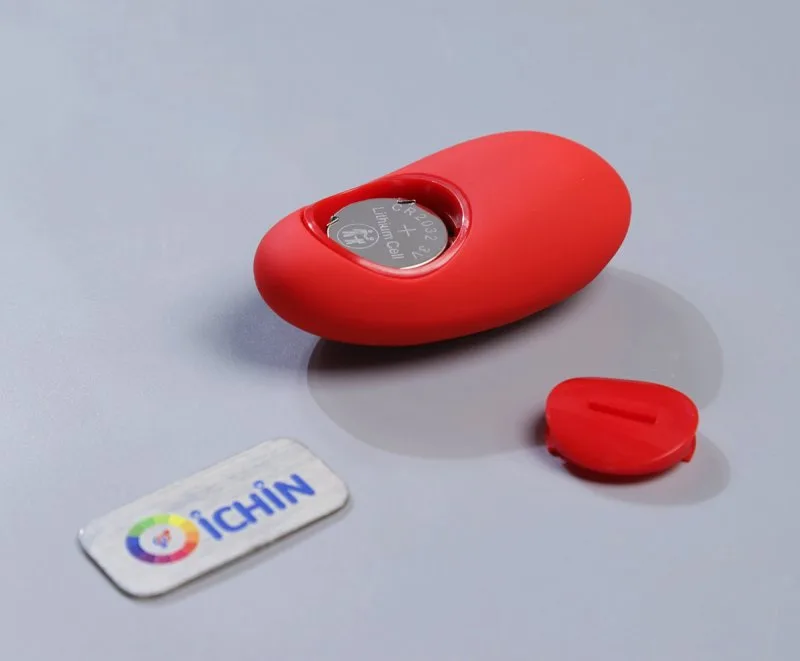 Hướng dẫn lắp pin remote điều khiển Leten Thick Pro Sex Machine
