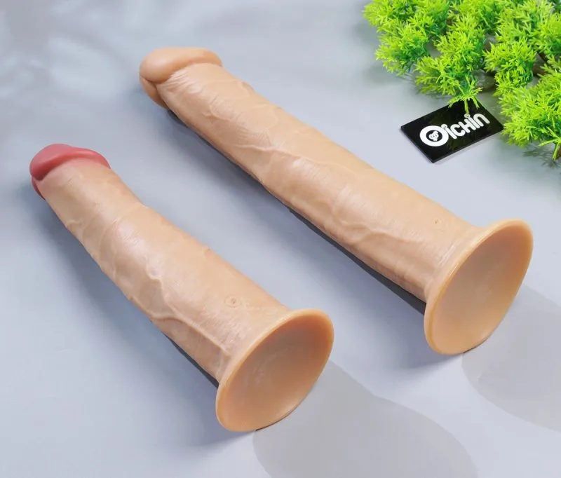 Ảnh chụp chung 2 phiên bản với nhau