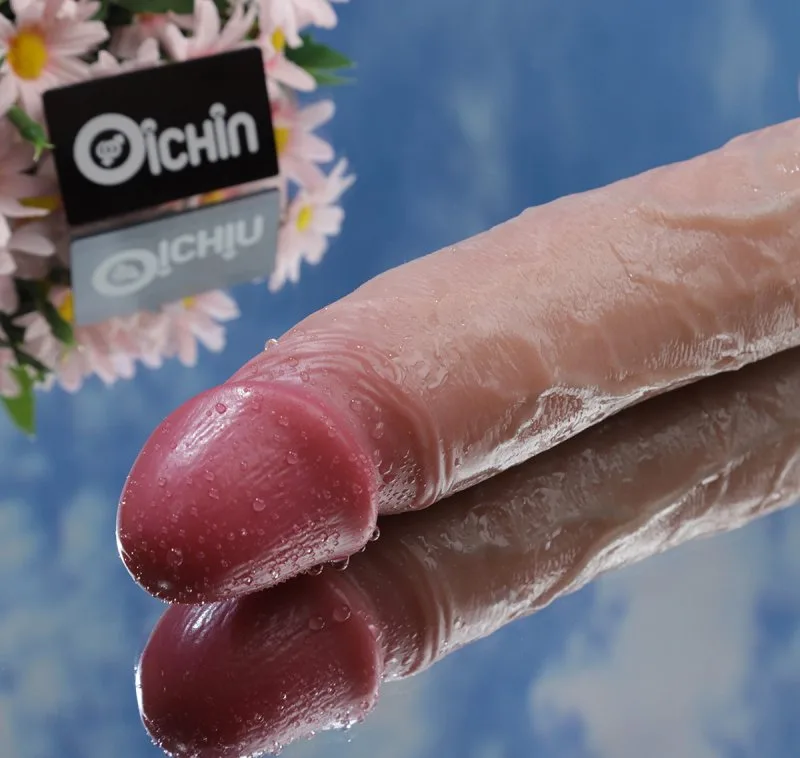 Chống nước tốt dễ vệ sinh