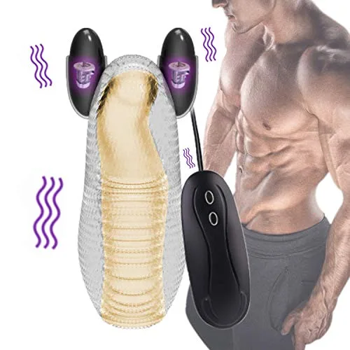 Warrior Glans Trainer thiết bị tập luyện kích thích dương — Thông số kỹ thuật nổi bật của Warrior Glans Trainer