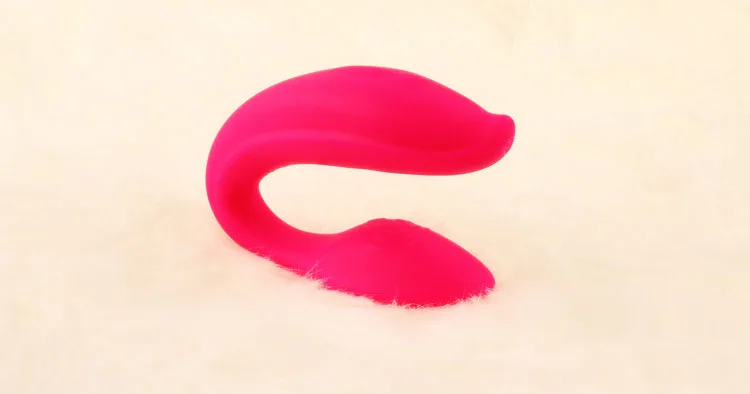 Máy massage Lovetoy Rose điểm G mạnh mẽ kích thích đam mê — Mua ngay để trải nghiệm cảm giác tuyệt vời nhất!