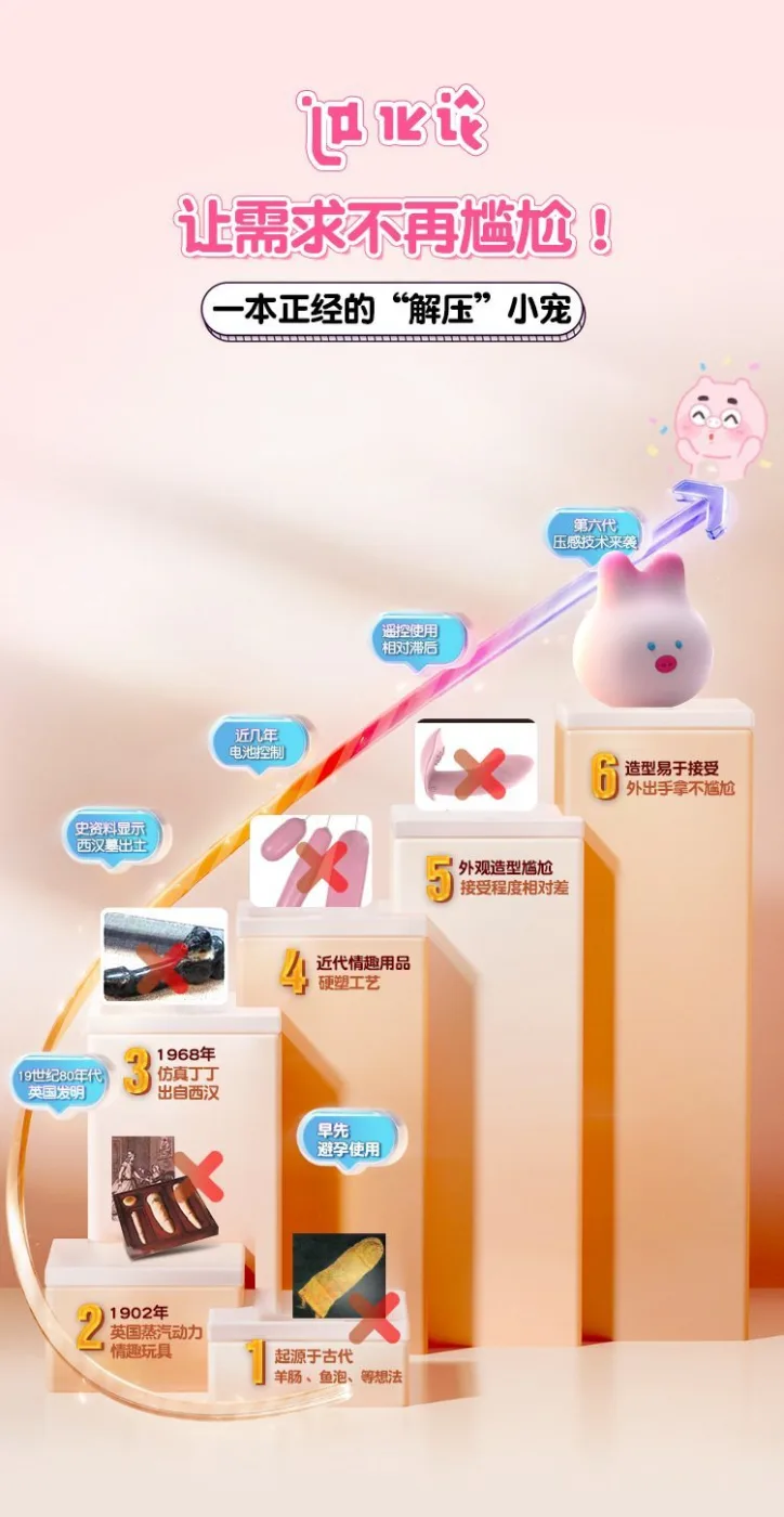 Máy rung đầu heo công nghệ cảm biến áp suất Jiuuy Pressure — hình 15