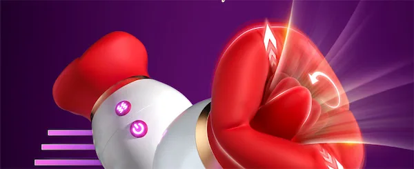 Máy rung hút kèm lưỡi bú liếm 3 in 1 massage kích thích — Cửa hàng bán Máy rung hút kèm lưỡi bú liếm 3 in 1 massage (9)