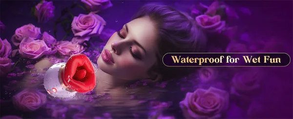Máy rung hút kèm lưỡi bú liếm 3 in 1 massage kích thích — Cửa hàng bán Máy rung hút kèm lưỡi bú liếm 3 in 1 massage (11)