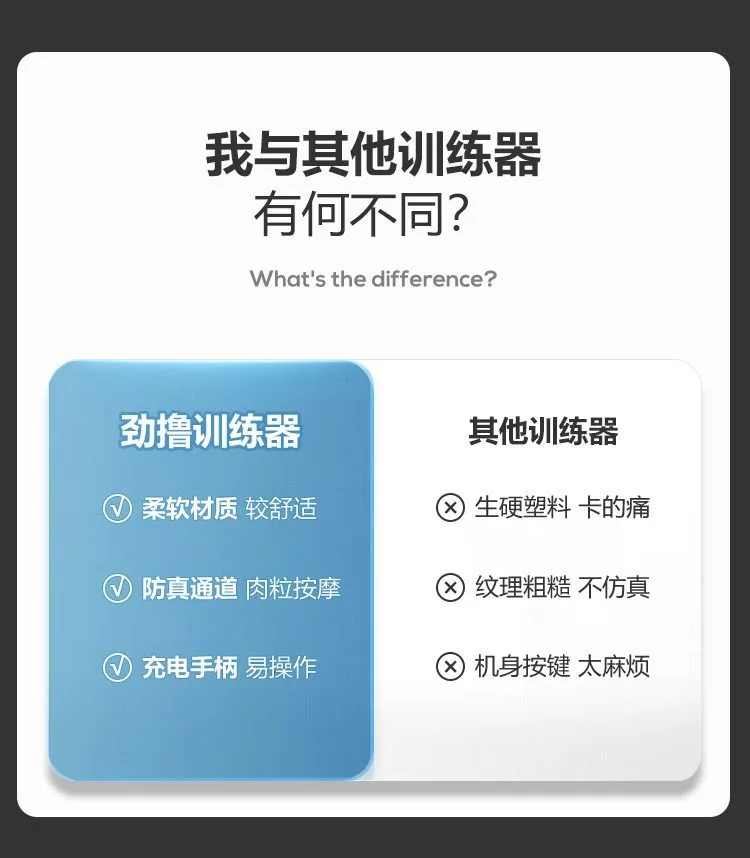 Máy tập và thủ dâm ZZ42 ROSELEX traning Phoniex công nghệ — hình 27