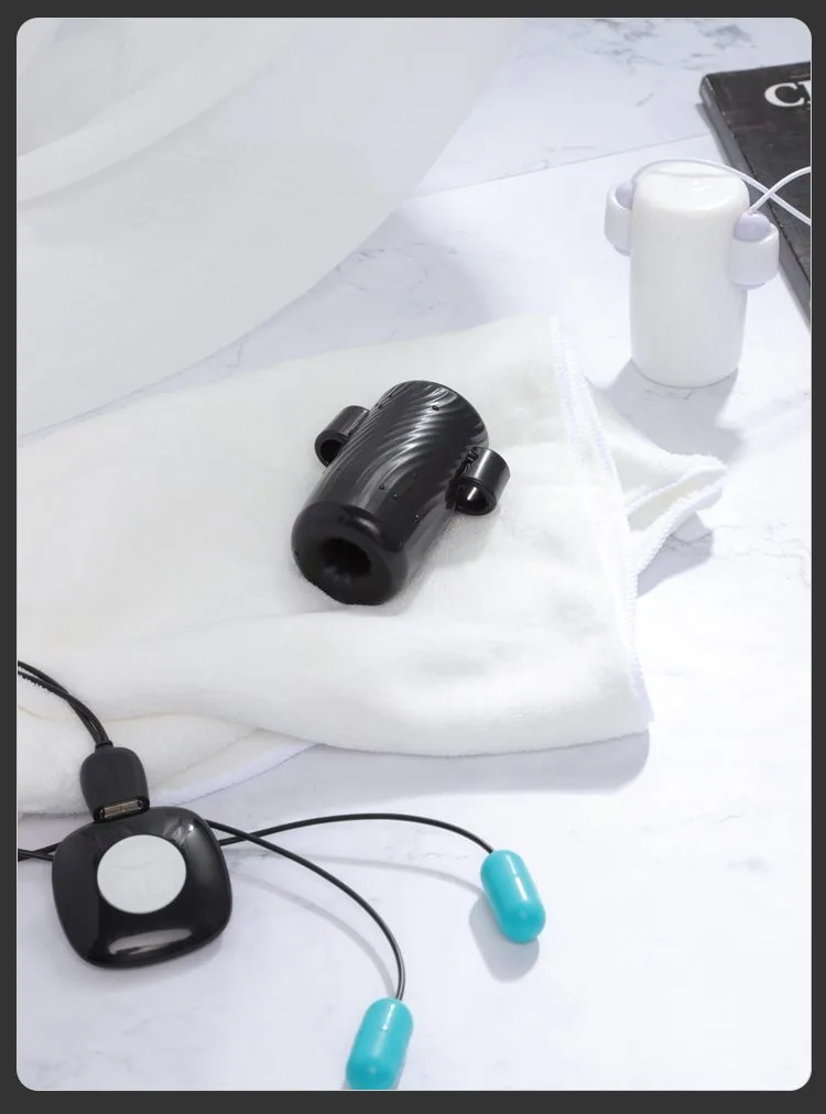 Máy tập và thủ dâm ZZ42 ROSELEX traning Phoniex công nghệ — hình 59