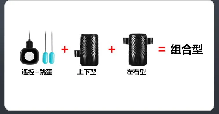 Máy tập và thủ dâm ZZ42 ROSELEX traning Phoniex công nghệ — hình 20