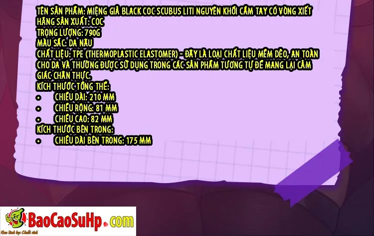 Intro 21