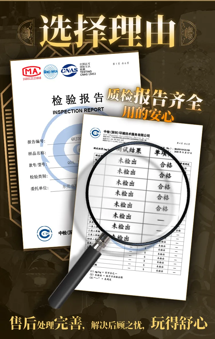 Miệng giả nguyên khối Rishima oral cực đã môi dày gợi cảm — hình 26