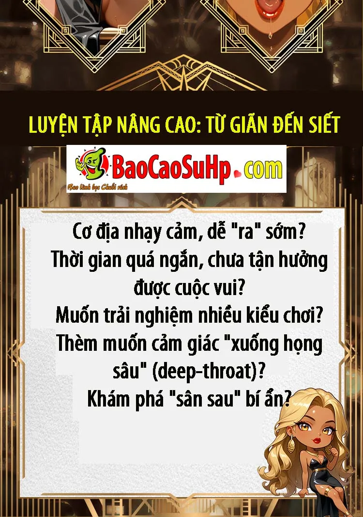 Miệng giả nguyên khối Rishima oral cực đã môi dày gợi cảm — hình 11