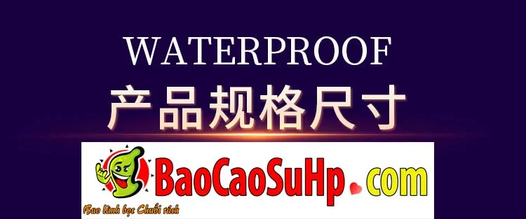 Mông giả nguyên khối Platinum Silicone Xêlina co bóp hút — hình 12