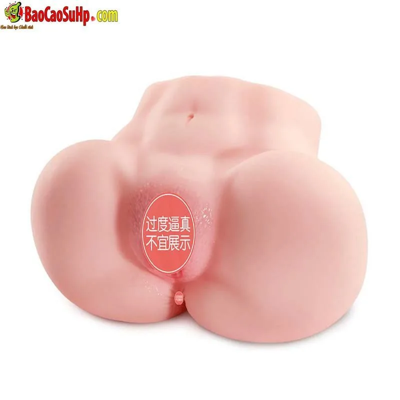 Mông nguyên khối COC Hayami 1.5kg chất lượng siêu đỉnh mua — Đánh giá từ khách hàng đã trải nghiệm