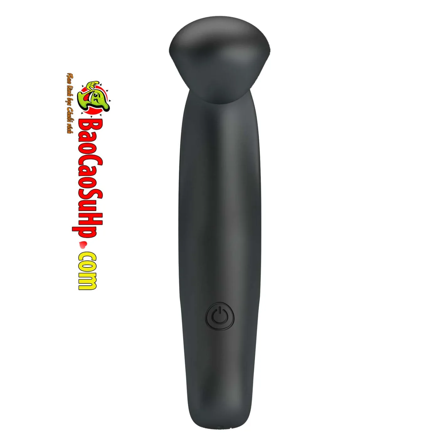 Ngón tay rung cong Prettylove Gorgon Dizzy Finger 10 chế độ — hình 5