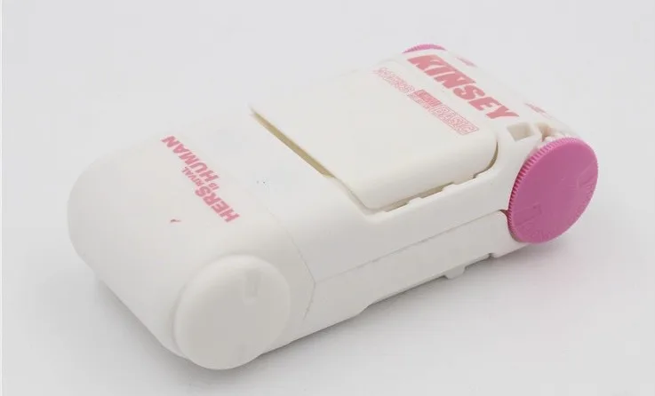 Máy bú cu Kinsey Nhật Bản sướng mê ly sextoy nam chất lượng — Shop bán Máy thủ dâm bú mút cu Kinsey Nhật Bản mới nhất (6)