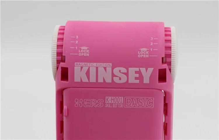 Máy bú cu Kinsey Nhật Bản sướng mê ly sextoy nam chất lượng — Shop bán Máy thủ dâm bú mút cu Kinsey Nhật Bản mới nhất