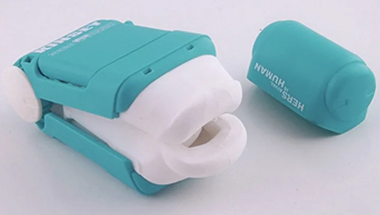 Máy bú cu Kinsey Nhật Bản sướng mê ly sextoy nam chất lượng — Shop bán Máy thủ dâm bú mút cu Kinsey Nhật Bản mới nhất (5)