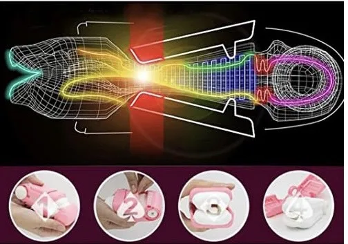 Máy bú cu Kinsey Nhật Bản sướng mê ly sextoy nam chất lượng — Shop bán Máy thủ dâm bú mút cu Kinsey Nhật Bản mới nhất (4)
