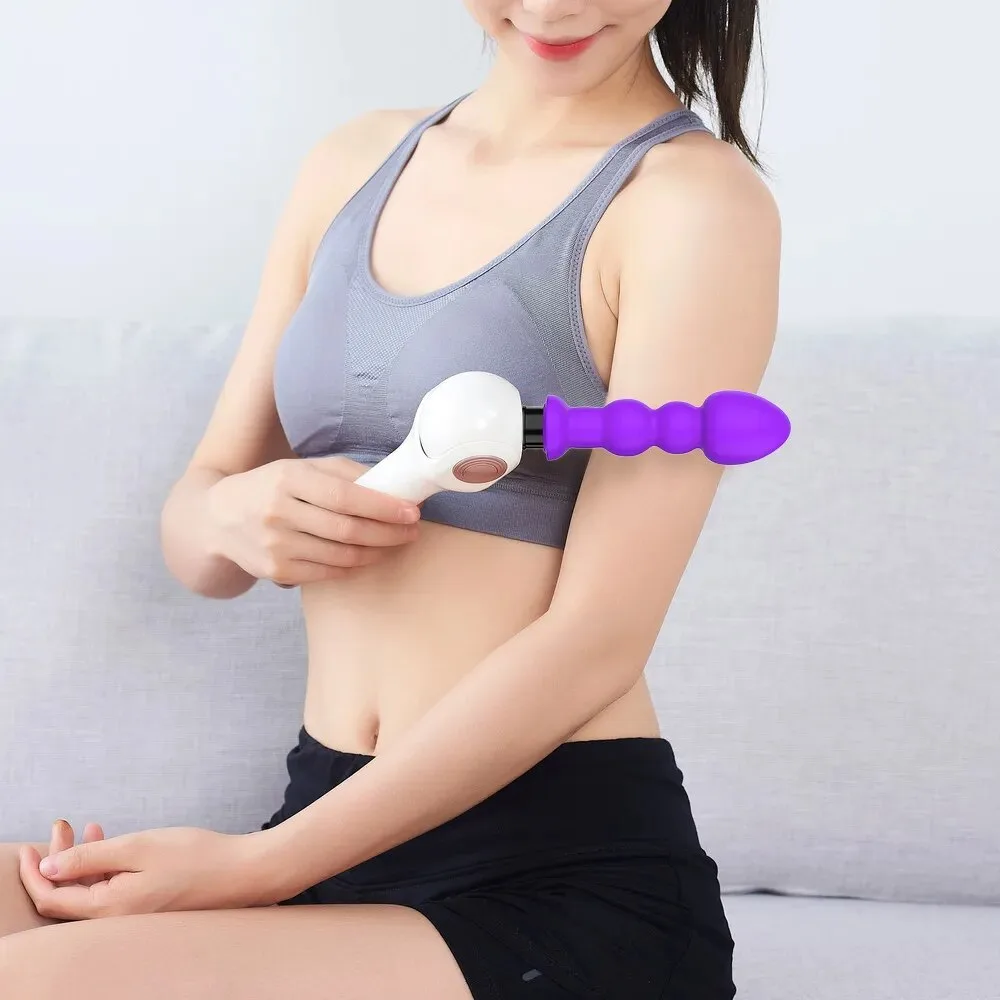 Đầu dương vật gắn máy thủ dâm tự động phụ kiện máy làm tình — So sánh Đầu dương vật gắn máy thủ dâm tự động phụ kiện máy (12)