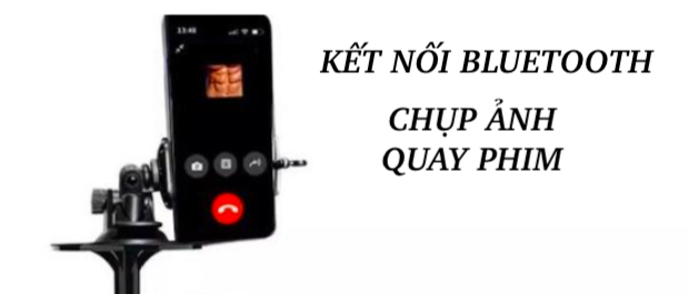 súng thủ dâm mũi khoan jiuuy rung thụt toả nhiệt nhánh phụ bú liếm Dương vật giả Radley Jiuuy rung thụt toả nhiệt lưỡi liếm — 6. Giá đỡ điện thoại thông minh – ghi lại khoảnh khắc "cháy