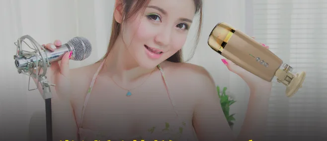 Âm đạo giả gắn tường ManMiao MR-02 rung đa điểm nhiều chế độ Âm đạo giả ManMiao MR-02 đa chế độ rung kích thích sướng — Tất cả tạo nên sự thăng hoa mỹ mãn, khiến cơn sung sướng