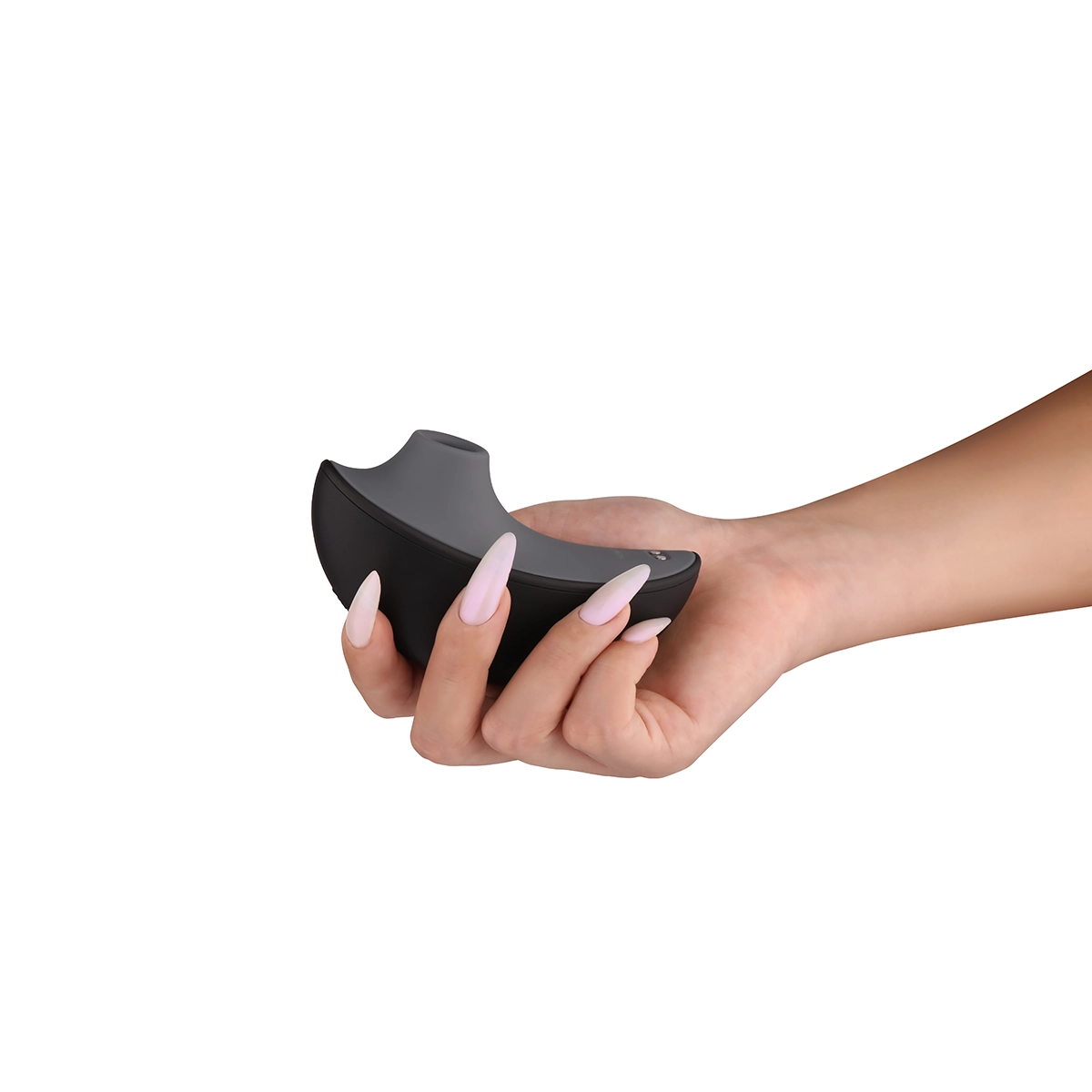 Svakom Pulse Galaxie máy bú thổi âm vật phát sáng kết nối — hình 13